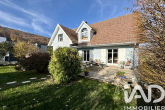  maison soultzmatt 68570