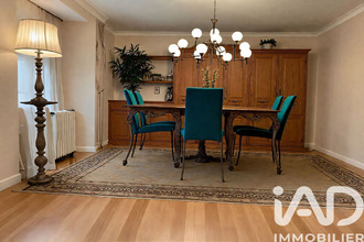  maison soultzmatt 68570