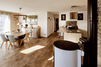  maison soultzmatt 68570