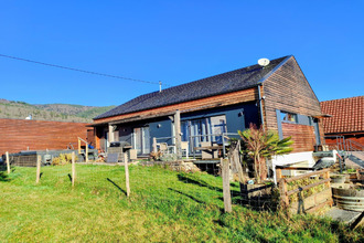  maison soultzmatt 68570