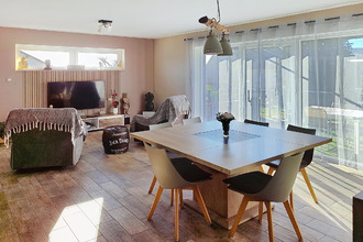  maison soultzmatt 68570