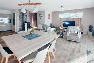  maison soultzmatt 68570