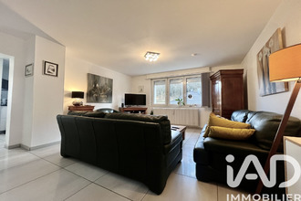  maison soultzmatt 68570