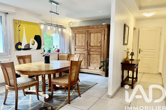  maison soultzmatt 68570