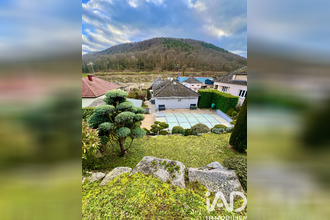  maison soultzmatt 68570