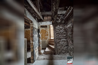 maison soultzmatt 68570
