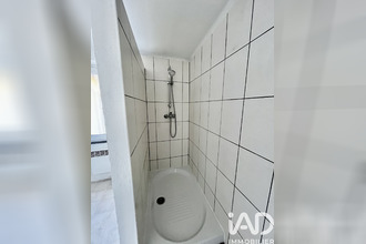  maison soultzmatt 68570