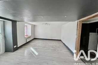  maison soultzmatt 68570
