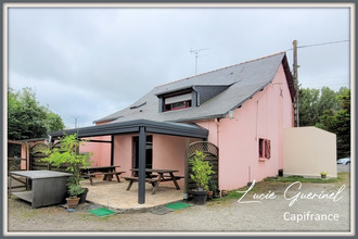  maison soulvache 44660