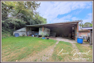  maison soulvache 44660