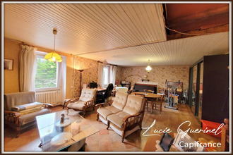  maison soulvache 44660