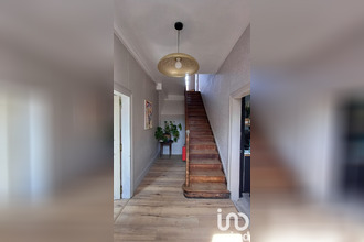  maison soumans 23600