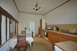  maison soumans 23600