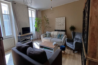  maison soumans 23600