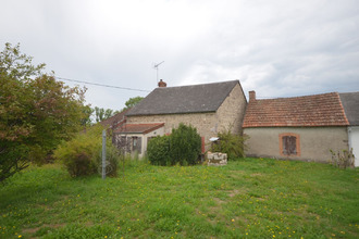  maison soumans 23600
