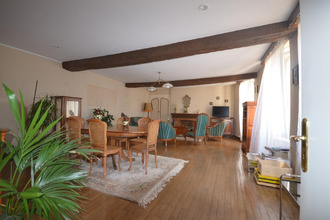  maison soumans 23600