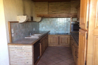  maison soumensac 47120