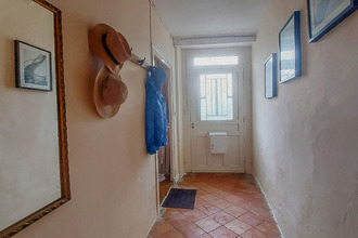  maison soumensac 47120