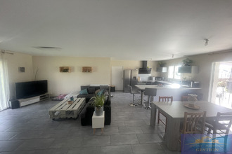  maison soumoulou 64420