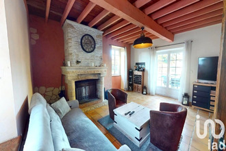  maison soumoulou 64420