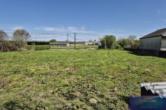  maison soumoulou 64420