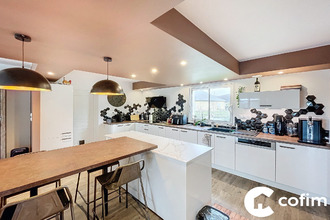  maison soumoulou 64420