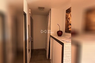  maison soumoulou 64420