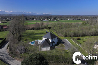  maison soumoulou 64420