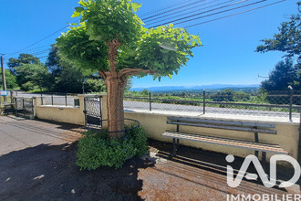  maison soumoulou 64420