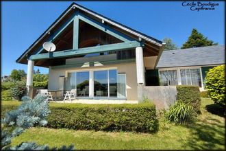  maison soumoulou 64420