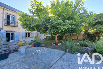  maison soumoulou 64420