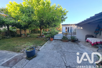  maison soumoulou 64420