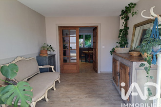  maison soumoulou 64420
