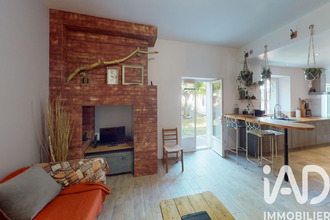  maison soumoulou 64420