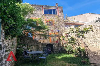  maison soumt 34700