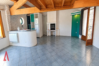  maison soumt 34700