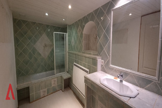  maison soumt 34700
