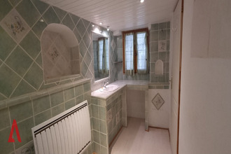  maison soumt 34700
