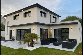  maison soumt-st-quentin 14420