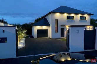  maison soumt-st-quentin 14420