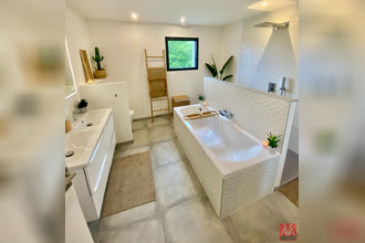  maison soumt-st-quentin 14420