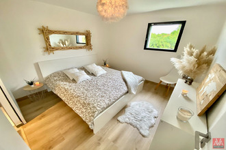  maison soumt-st-quentin 14420