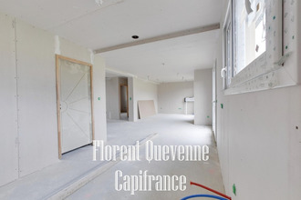  maison soumt-st-quentin 14420