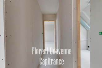  maison soumt-st-quentin 14420