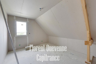  maison soumt-st-quentin 14420