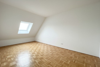  maison soumt-st-quentin 14420