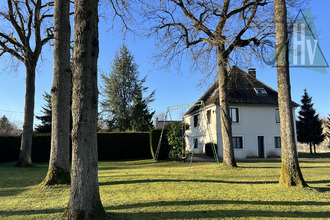  maison souppes-sur-loing 77460