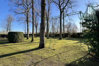  maison souppes-sur-loing 77460