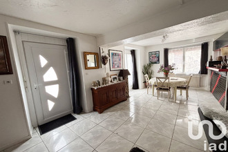  maison souppes-sur-loing 77460