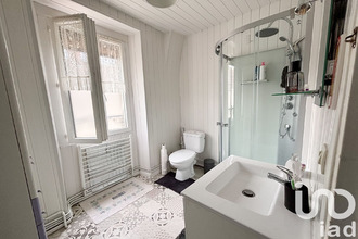  maison souppes-sur-loing 77460